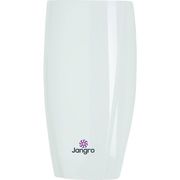 Jangro TCell™ Air Care
